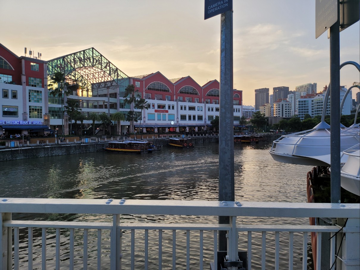 P20251212_135921160_5137F9D2-B90D-4ACD-98C1-8DE0EE9EC5BC.JPG