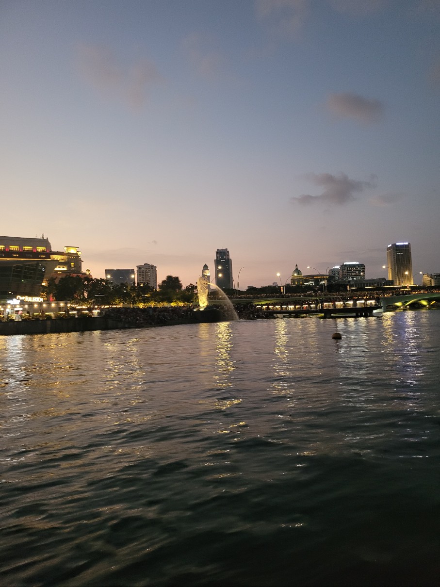P20251212_135924862_35A731D8-017F-4D30-8978-18F7E2A860D0.JPG