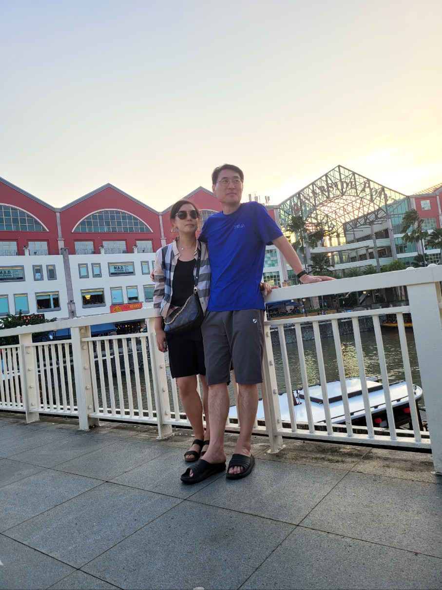P20251212_135921115_A6156577-F2E8-4DD2-8474-A205CEAF9AE7.JPG