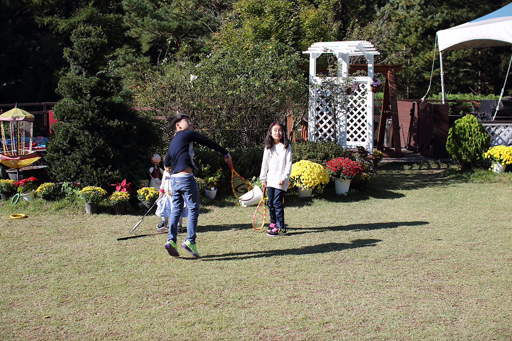 IMG_6629.jpg