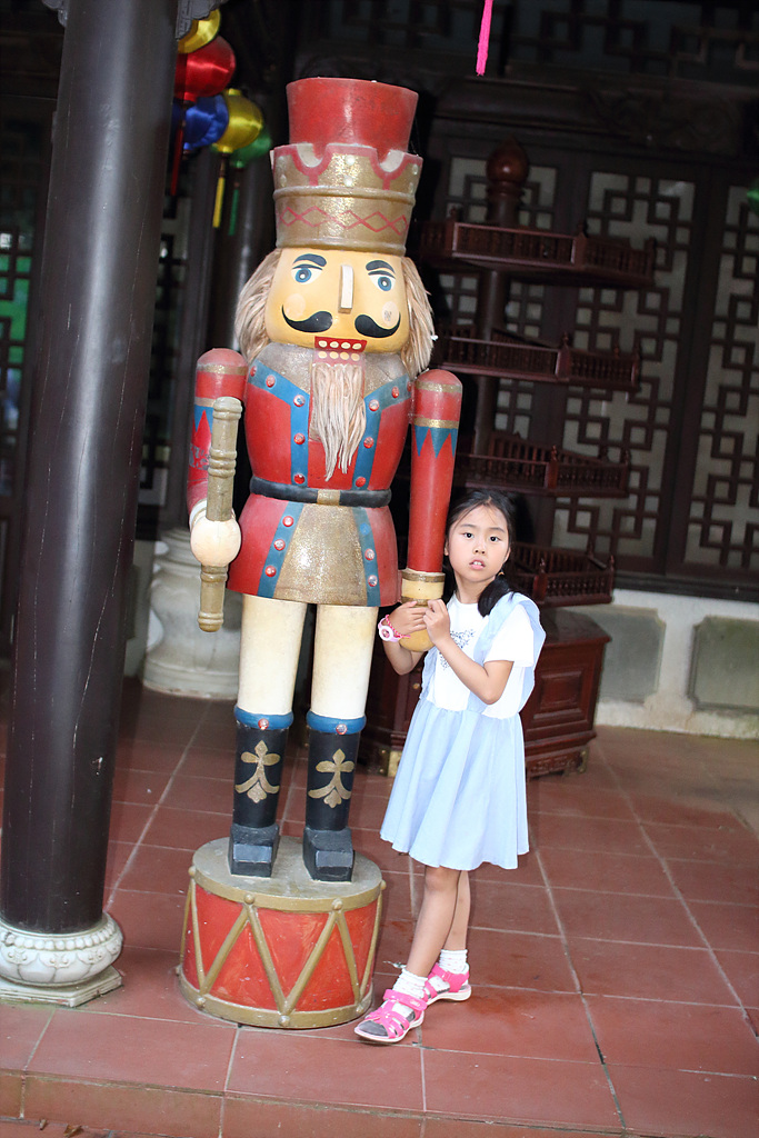 IMG_7708.jpg