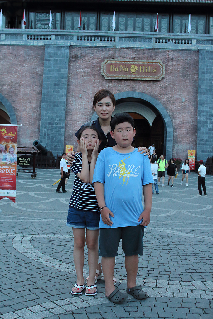 IMG_7709.jpg