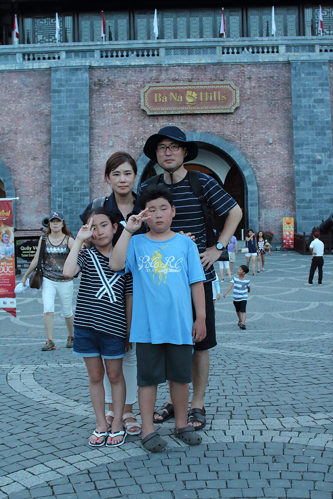 IMG_7711.jpg