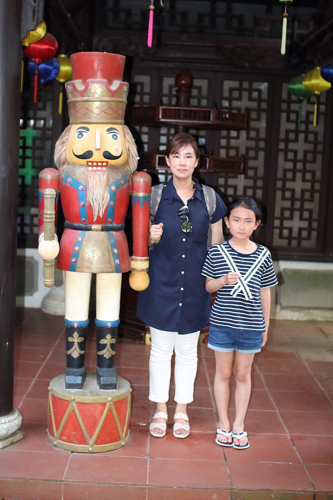 IMG_7705.jpg