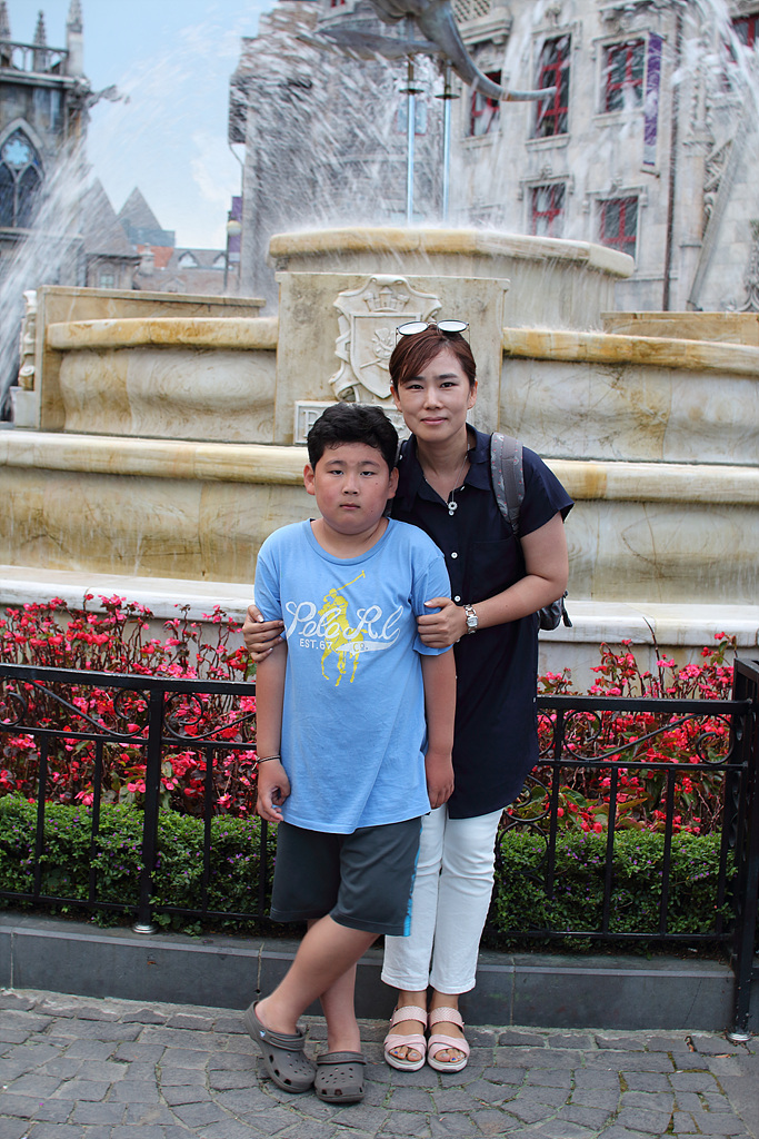 IMG_7682.jpg