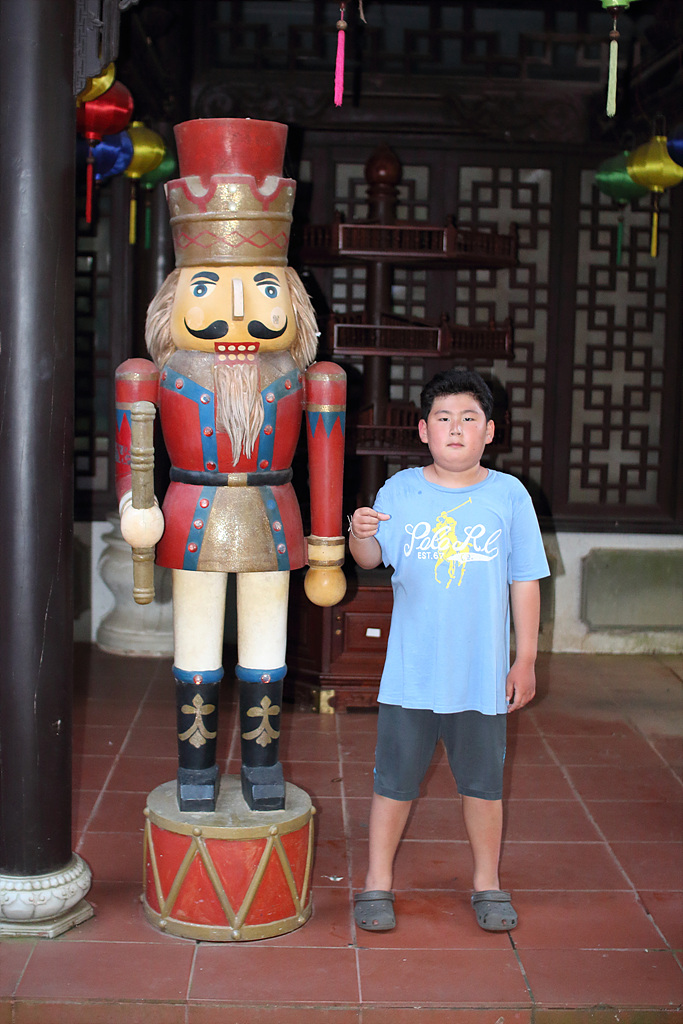 IMG_7706.jpg