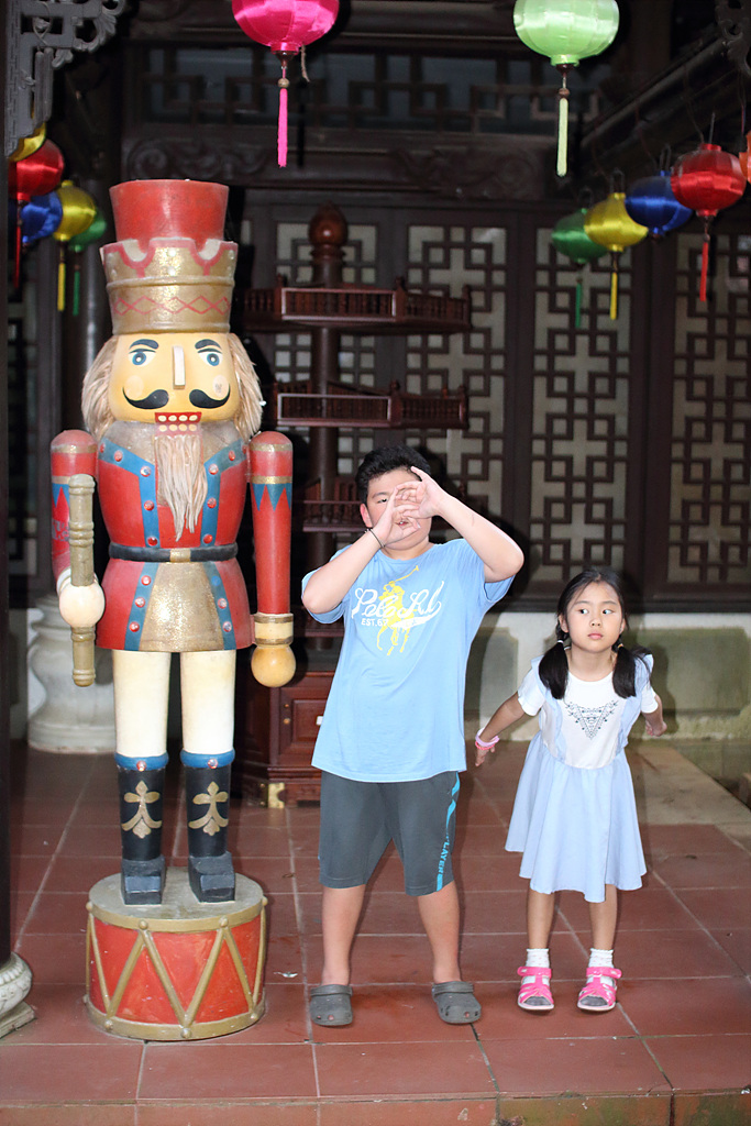 IMG_7707.jpg