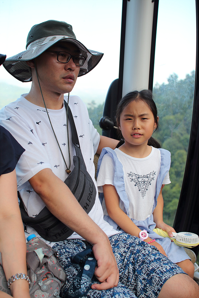 IMG_7655.jpg