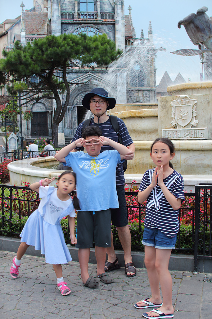 IMG_7685.jpg