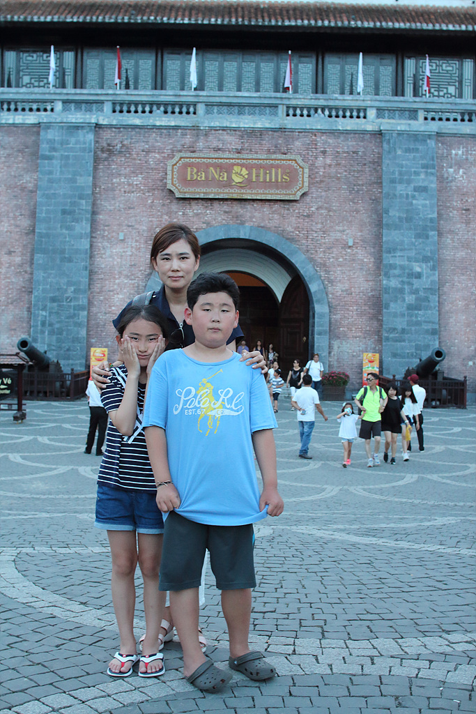 IMG_7710.jpg