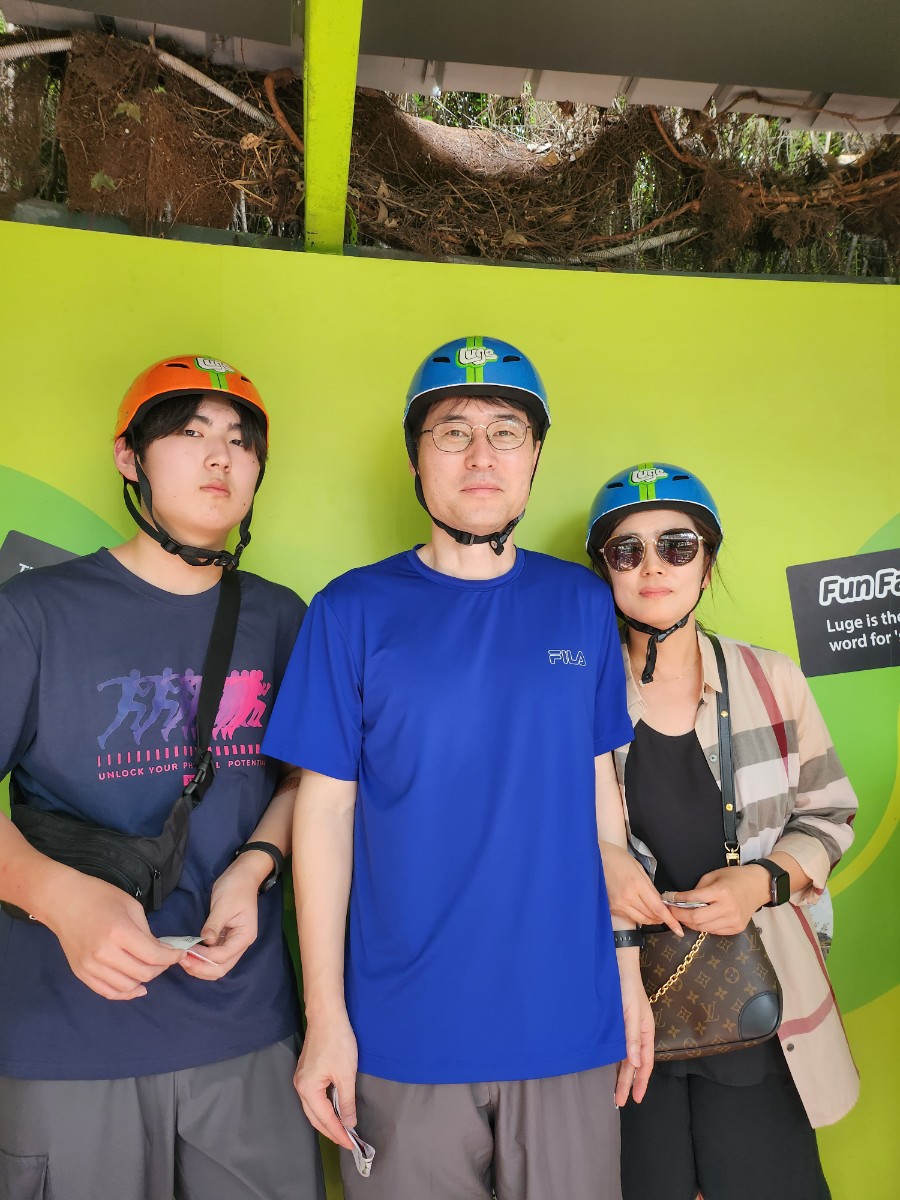 P20251212_135926518_D7A6E92E-BBF6-4114-B4D1-29CC7887DFC6.JPG