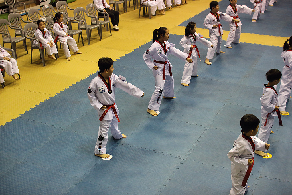 IMG_6758.jpg