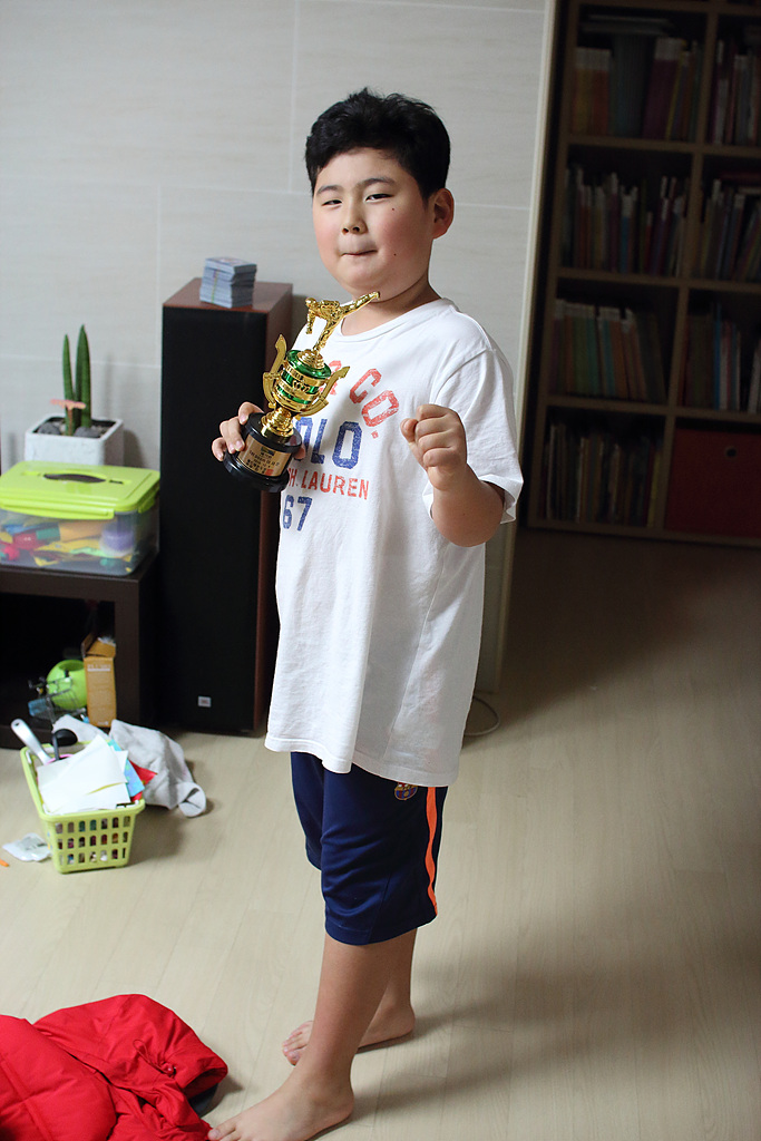 IMG_6783.jpg