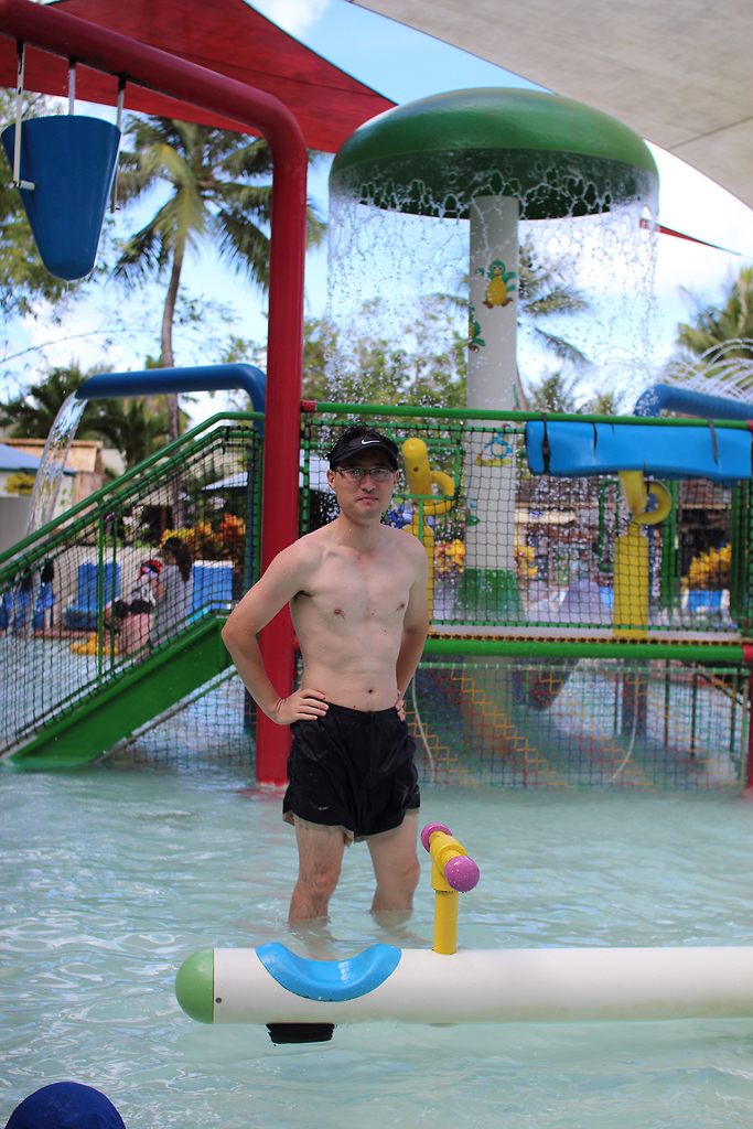 IMG_1041.JPG