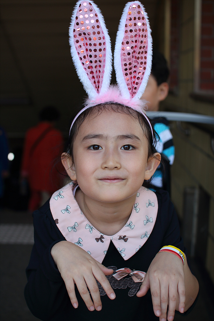 IMG_4290.jpg