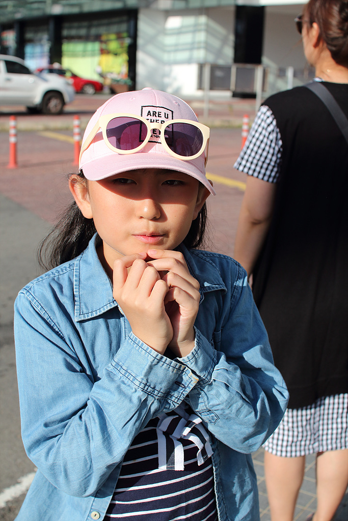 IMG_8773.jpg