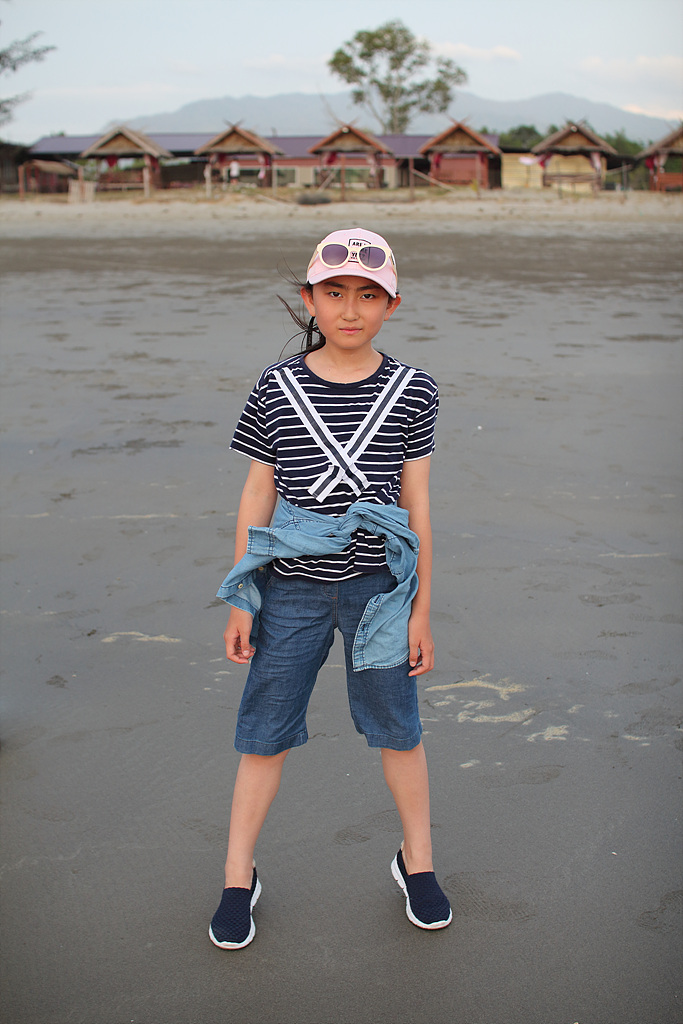 IMG_8839.jpg