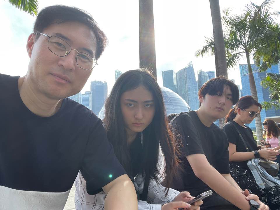 P20251212_140025810_4FD0A664-528A-4C81-AEAC-A0AC675F52E6.JPG