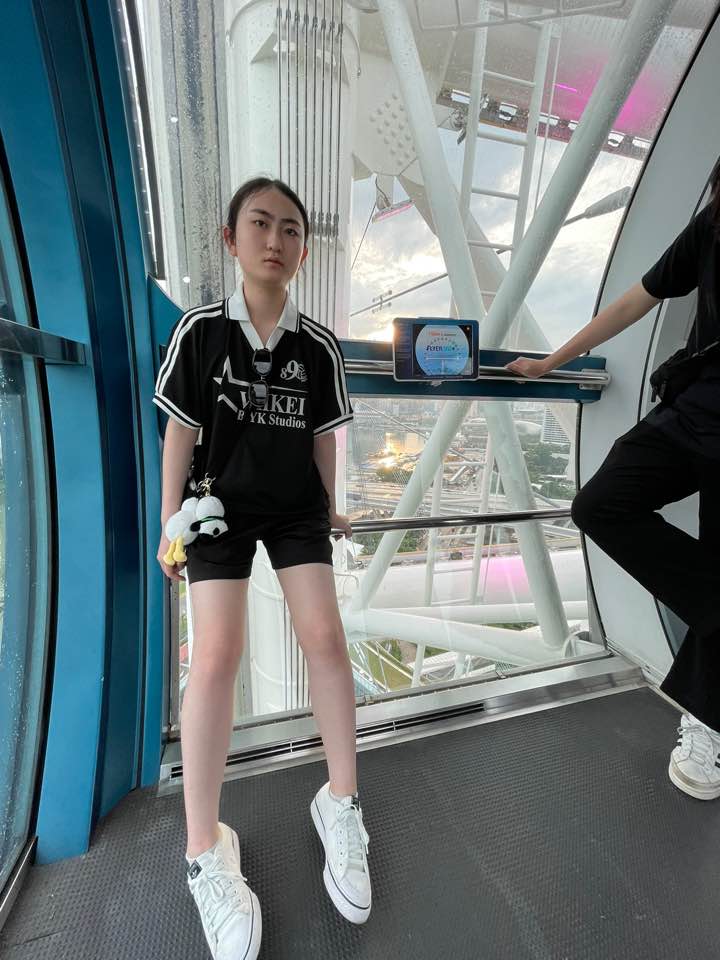 P20251212_140025221_F2D7F1A4-C5F6-4803-ACEB-6D8671AF03E4.JPG