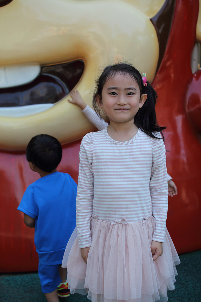 IMG_4307.jpg