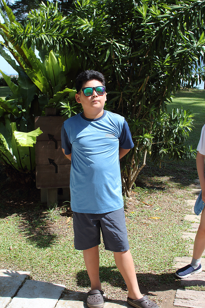 IMG_8894.jpg