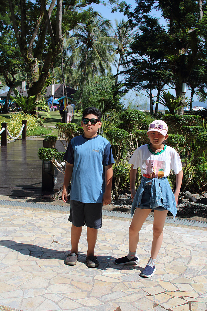 IMG_8892.jpg