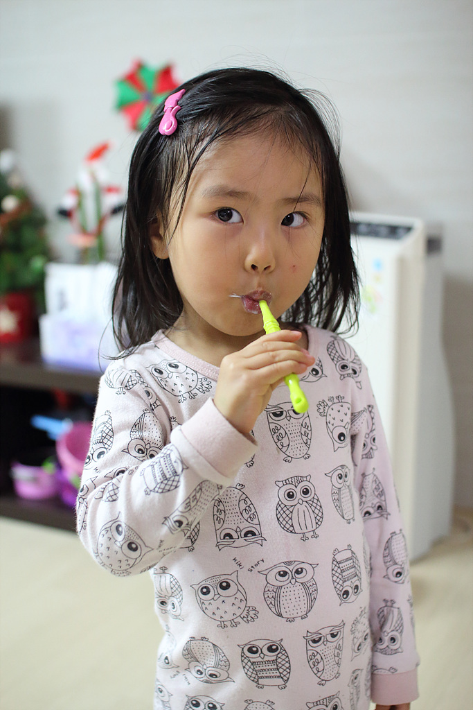 IMG_6788.jpg