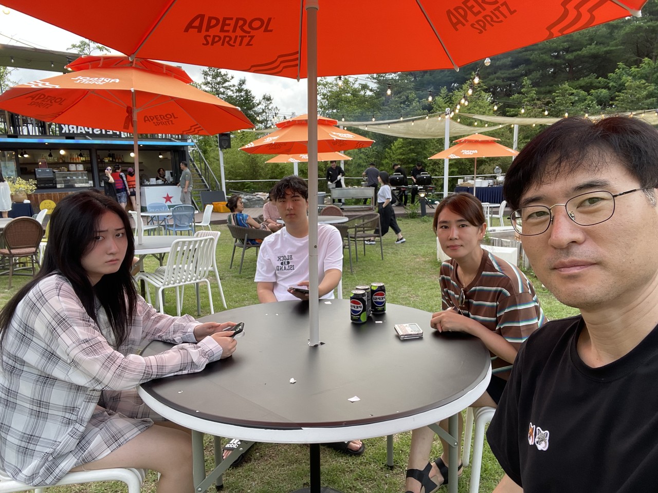 P20250808_181815225_61729324-04D1-464F-A824-7EAD05BE39B3.jpg