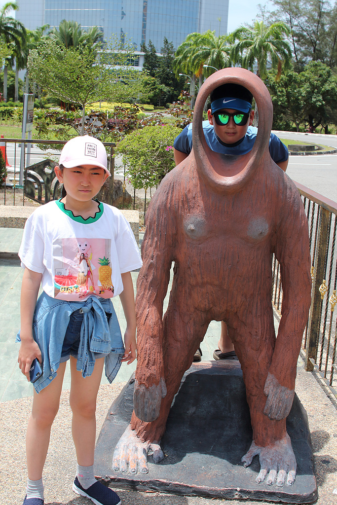 IMG_8982.jpg