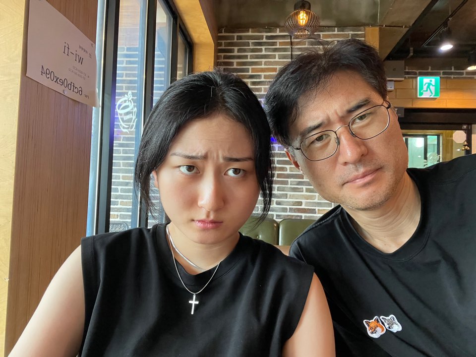 P20251212_134730936_5EA433C2-7174-4157-8E34-CBEEF1C27AC2.JPG