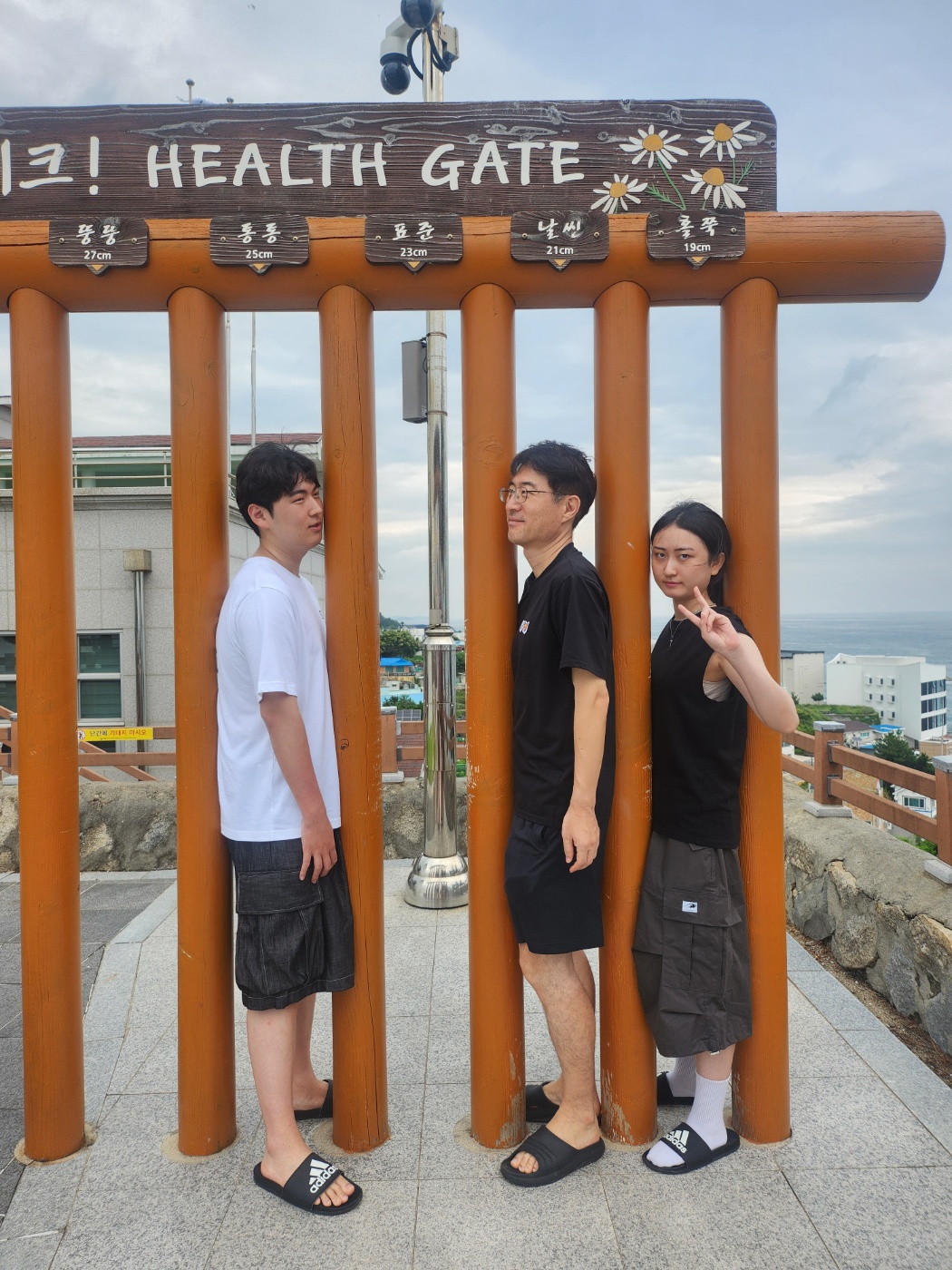 P20251212_134732859_C815A9BC-F05A-4188-A0E3-678C77CBCB07.JPG