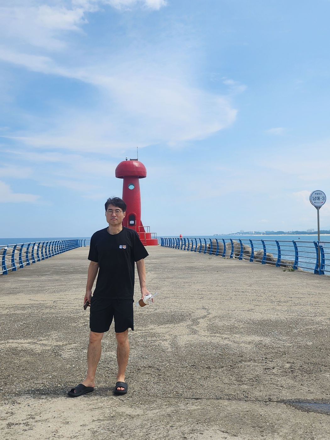 P20251212_134756467_716DB8F0-7BFC-4C04-9BBE-0EC5A5381BAB.JPG