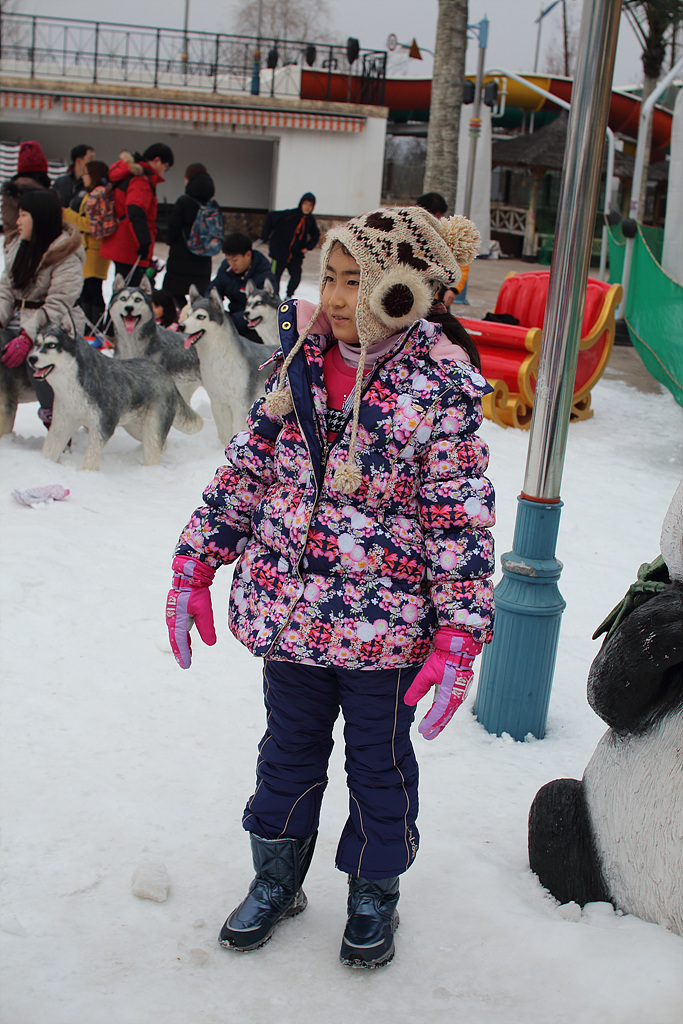IMG_6872.jpg