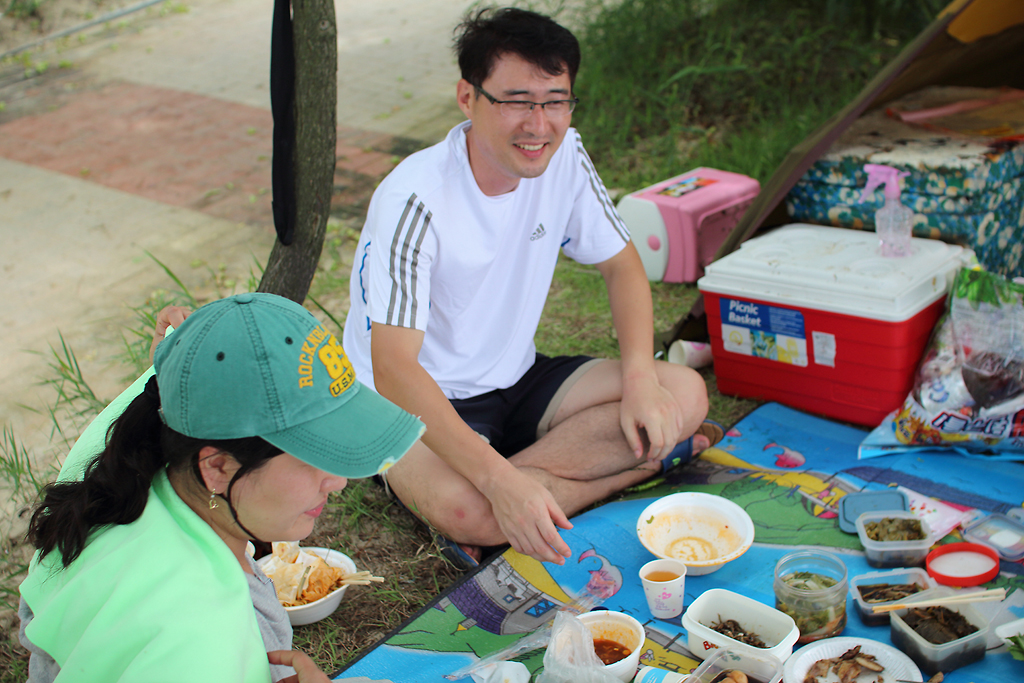 IMG_1261.JPG