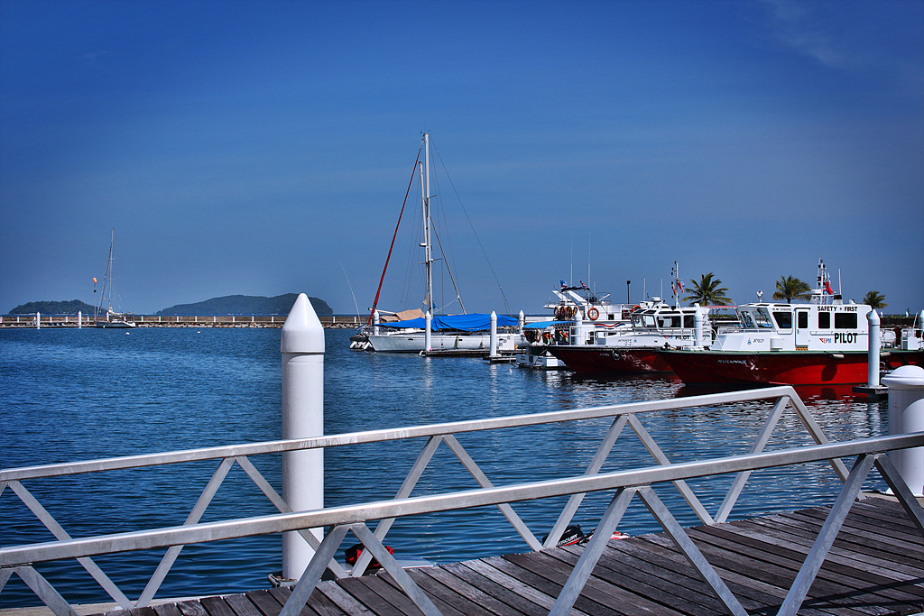 IMG_8939.jpg