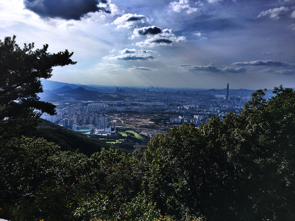 20171004_065658396_iOS.jpg