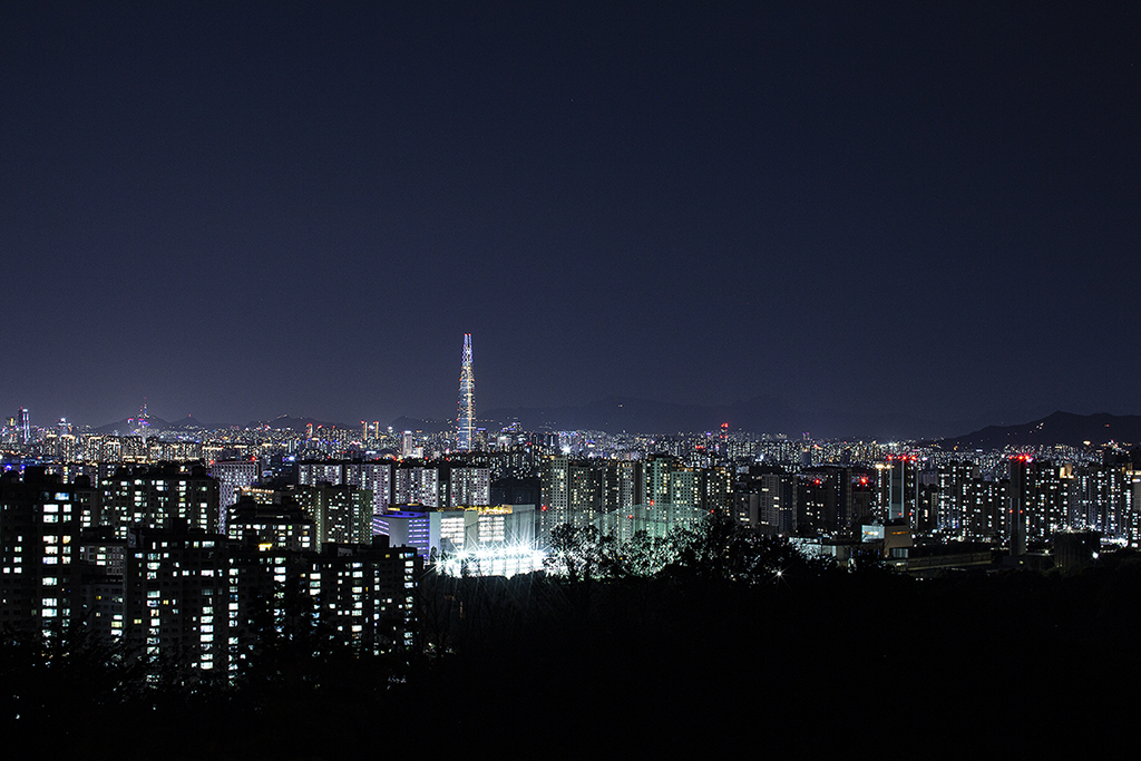 전망대2.jpg