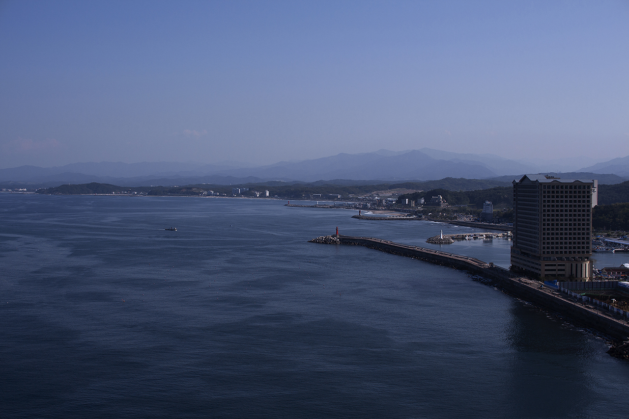 IMG_1675 copy.jpg