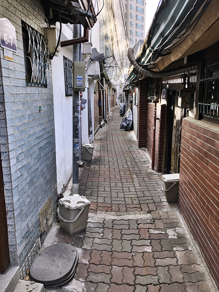 20190222_003157750_iOS.jpg