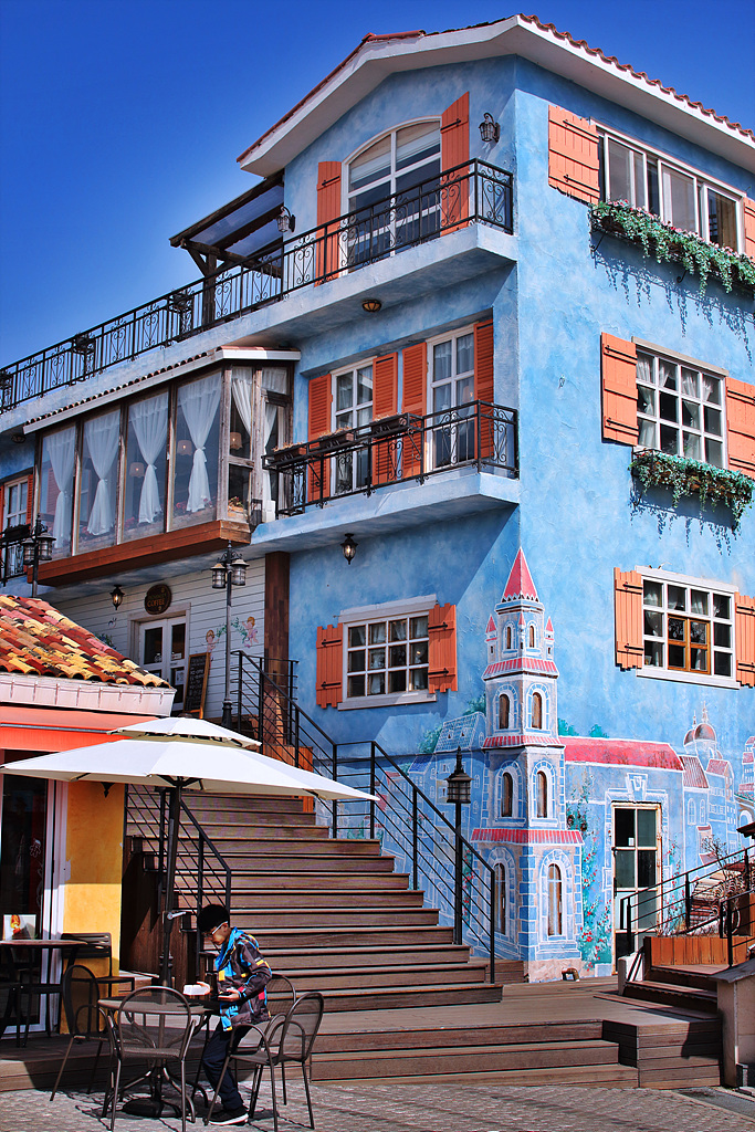 IMG_8235.jpg