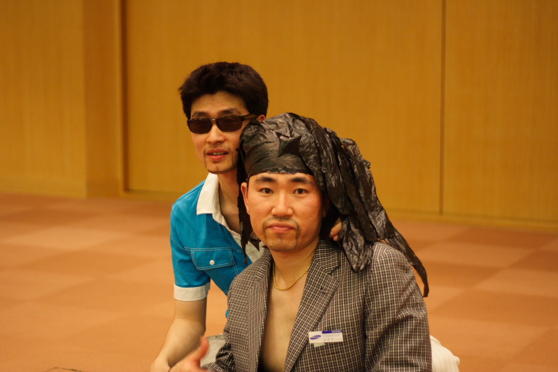 DPP_0216.JPG