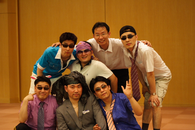DPP_0219.JPG