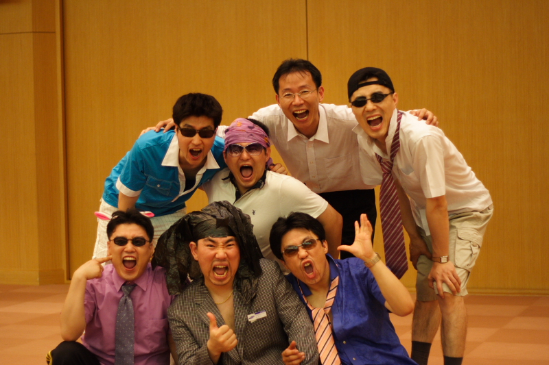 DPP_0221.JPG