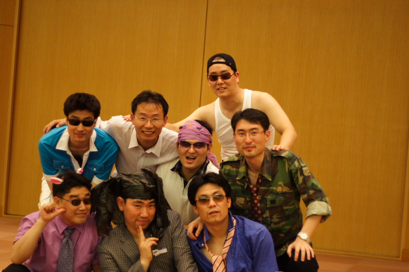 DPP_0222.JPG