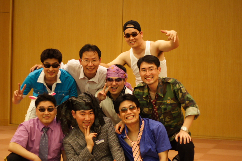 DPP_0223.JPG