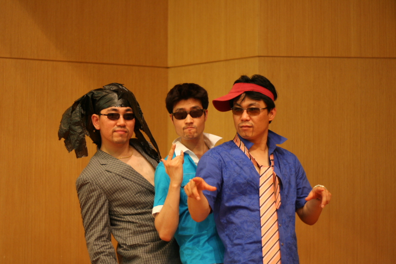 DPP_0226.JPG