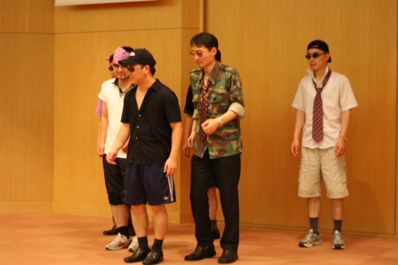 DPP_0263.JPG