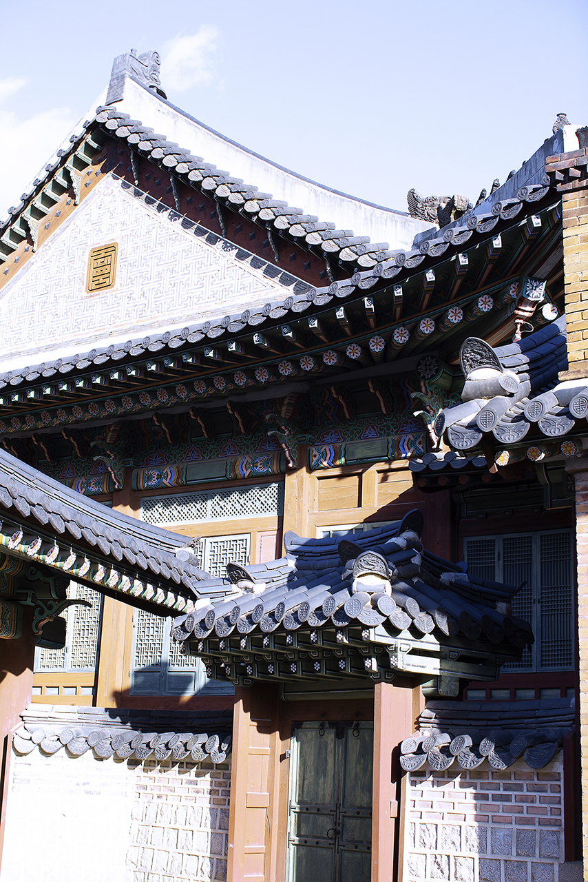 _MG_2406.jpg