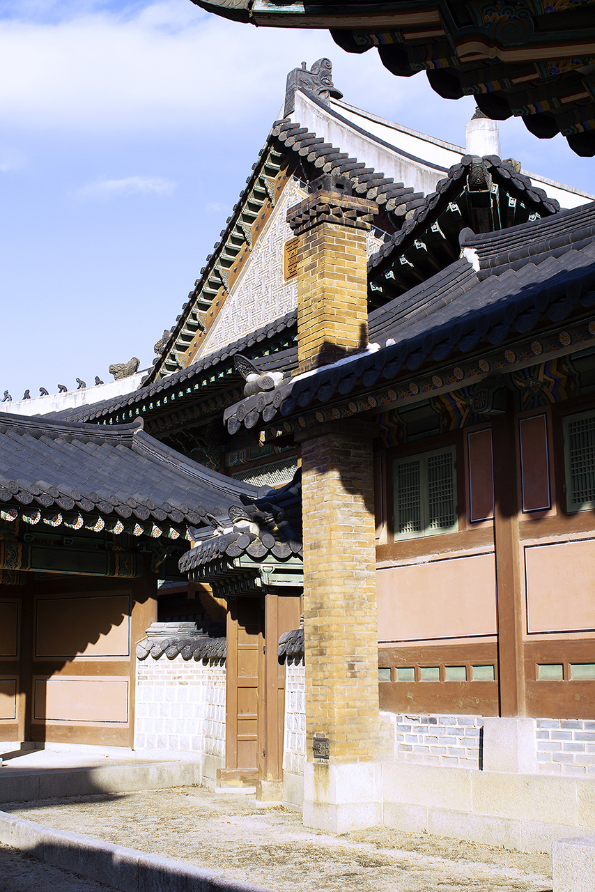 _MG_2407.jpg