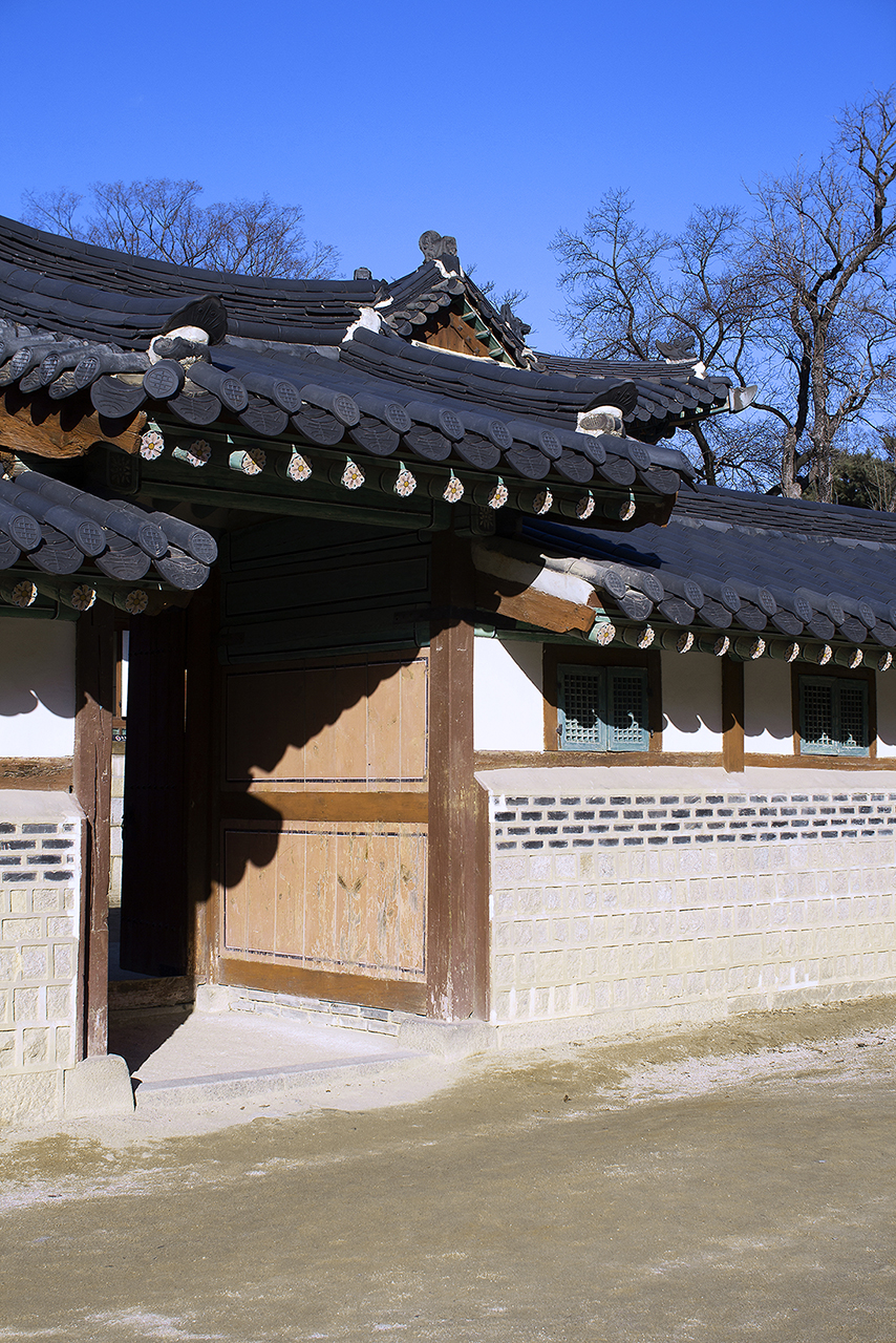 _MG_2397.jpg